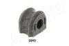 ASHIKA GOM-1049 Bearing Bush, stabiliser